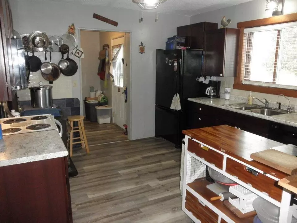  3450 Foothill Ave, Osage, IA 50461 photo 9