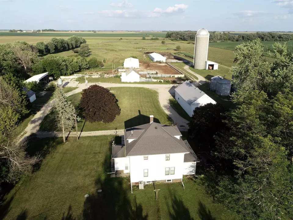  3450 Foothill Ave, Osage, IA 50461 photo 21