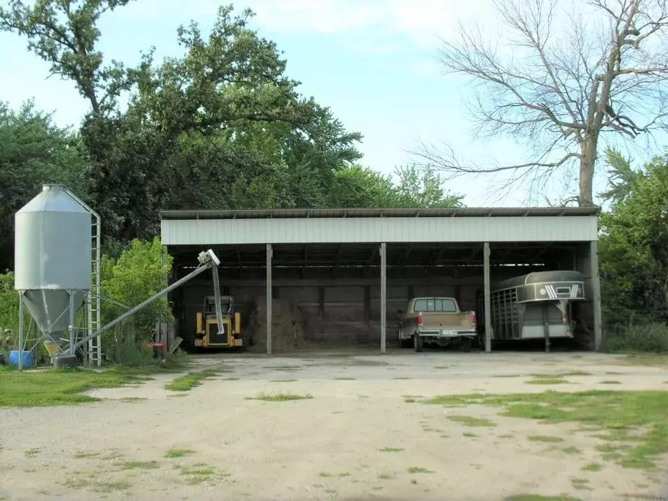  3450 Foothill Ave, Osage, IA 50461 photo 25