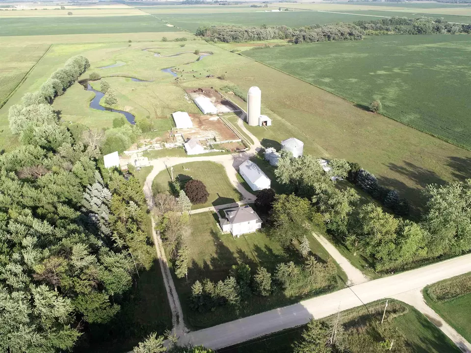  3450 Foothill Ave, Osage, IA 50461 photo 15