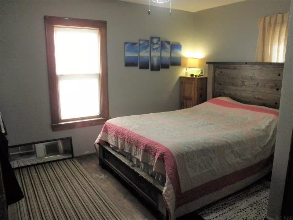  3450 Foothill Ave, Osage, IA 50461 photo 10