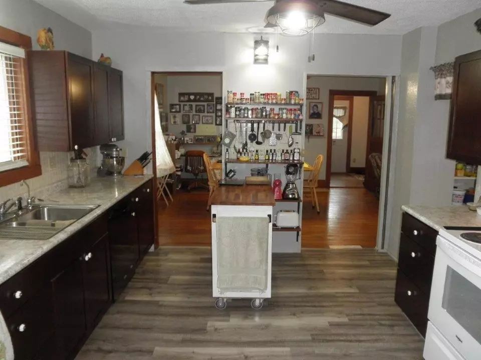  3450 Foothill Ave, Osage, IA 50461 photo 8