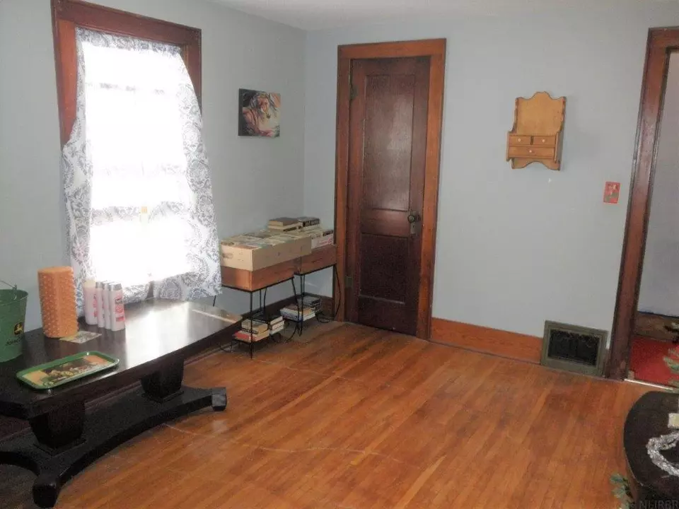  3450 Foothill Ave, Osage, IA 50461 photo 13