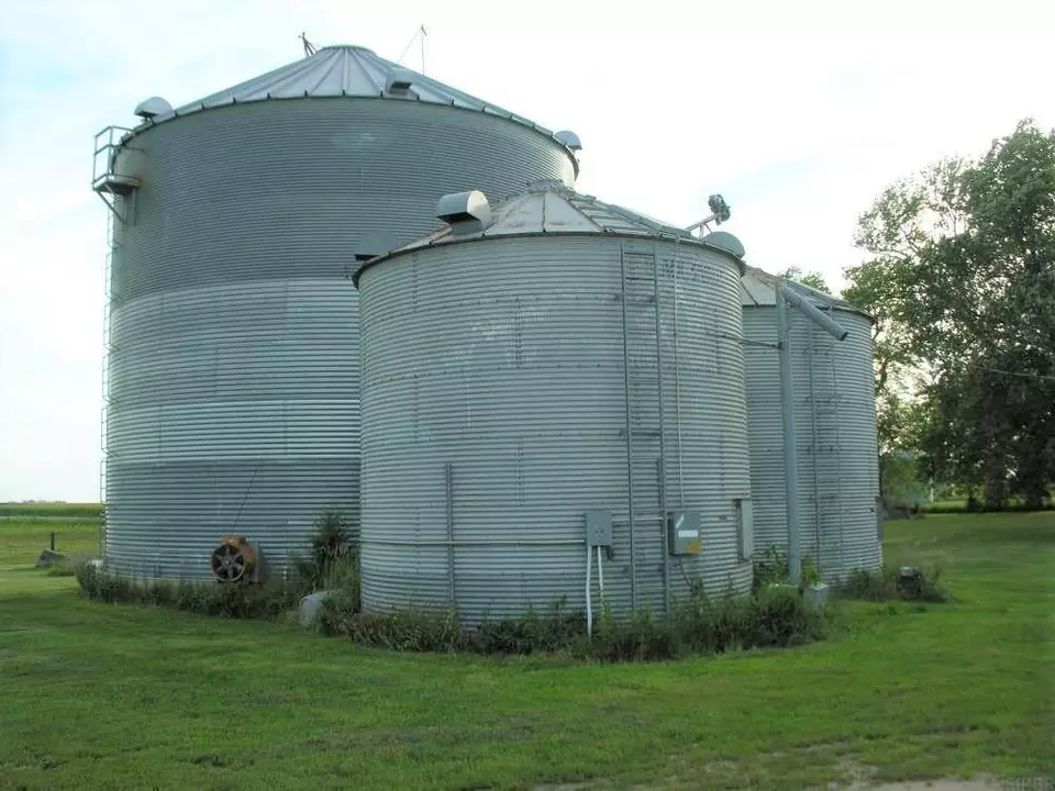  3450 Foothill Ave, Osage, IA 50461 photo 23