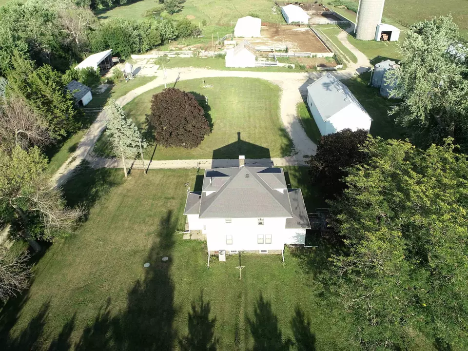  3450 Foothill Ave, Osage, IA 50461 photo 3