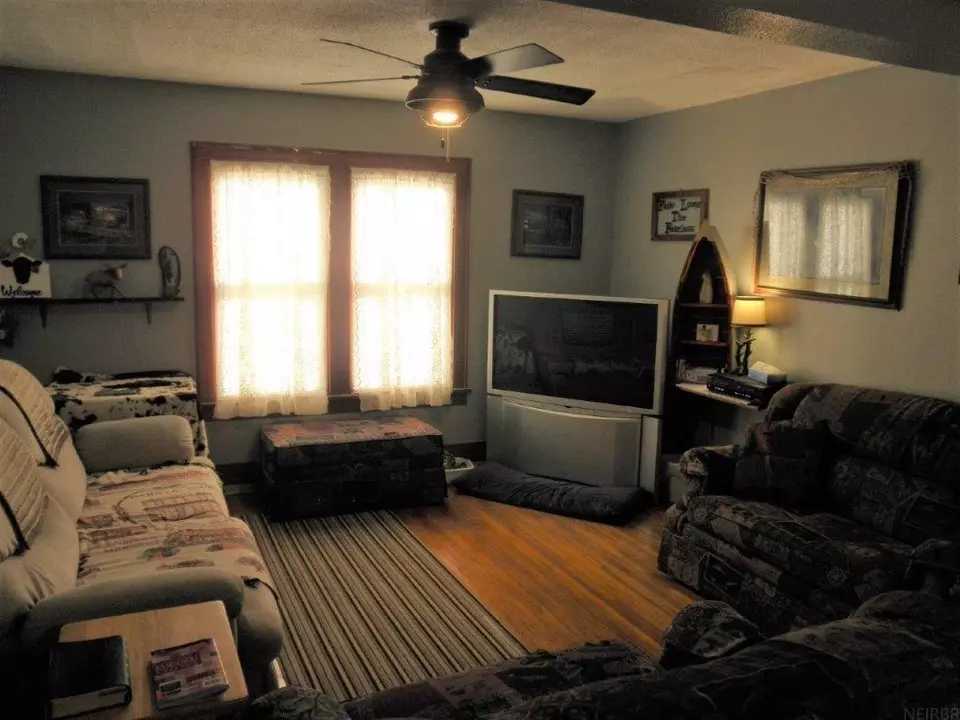  3450 Foothill Ave, Osage, IA 50461 photo 5