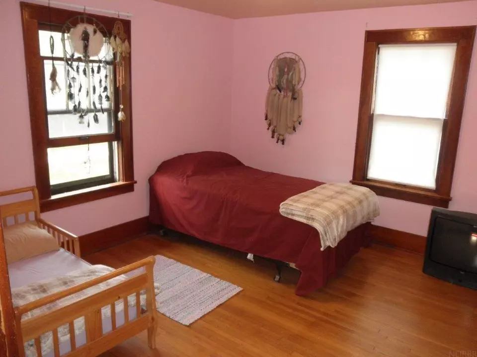  3450 Foothill Ave, Osage, IA 50461 photo 12