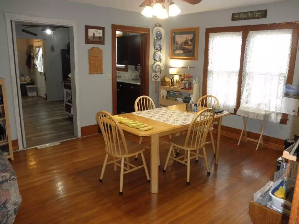  3450 Foothill Ave, Osage, IA 50461 photo 7