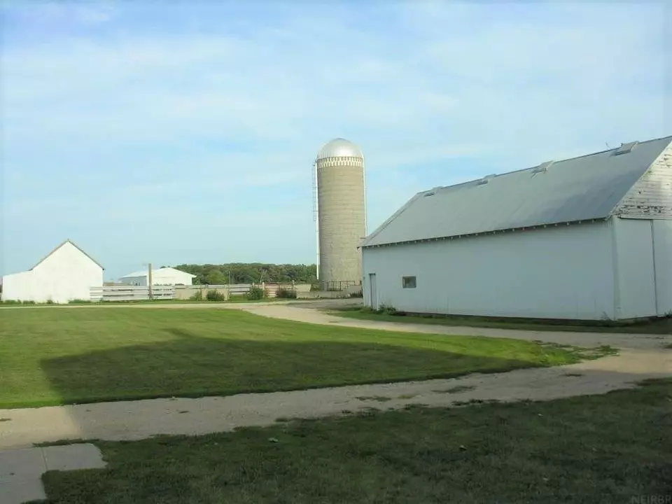  3450 Foothill Ave, Osage, IA 50461 photo 22