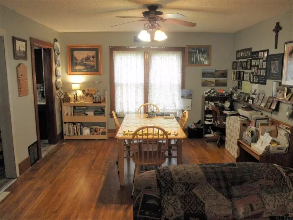  3450 Foothill Ave, Osage, IA 50461 photo 6