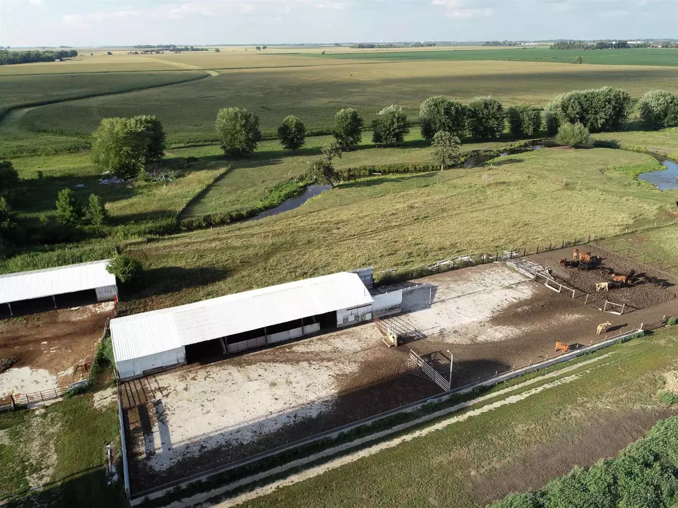  3450 Foothill Ave, Osage, IA 50461 photo 17