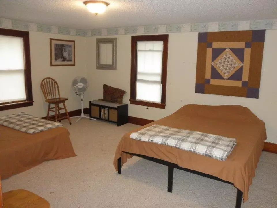  3450 Foothill Ave, Osage, IA 50461 photo 11