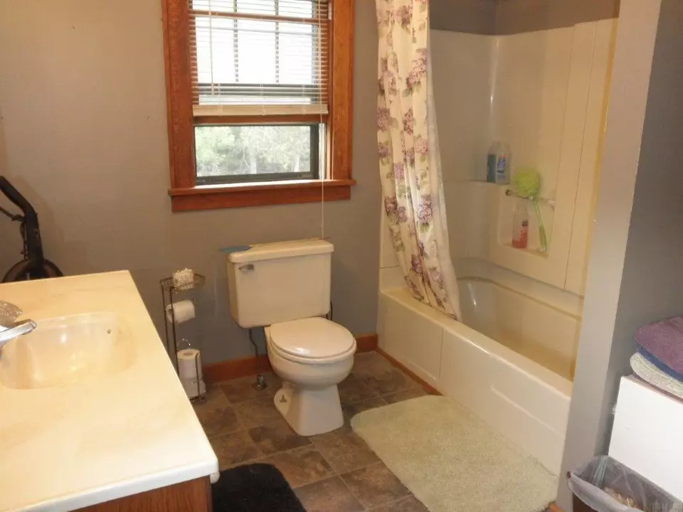  3450 Foothill Ave, Osage, IA 50461 photo 14