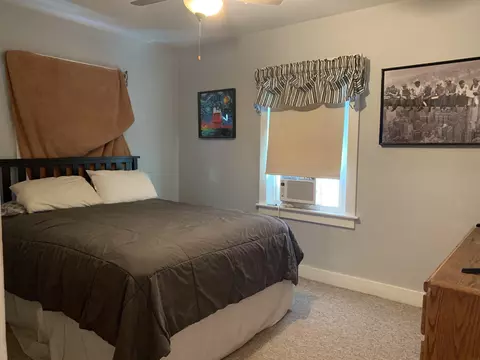 741 Wallgate Ave, Waterloo, IA 50701 photo 9