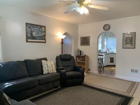 741 Wallgate Ave, Waterloo, IA 50701 photo 4