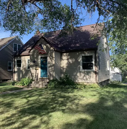 741 Wallgate Ave, Waterloo, IA 50701 photo 19