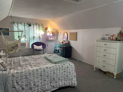 741 Wallgate Ave, Waterloo, IA 50701 photo 14