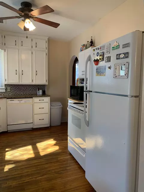 741 Wallgate Ave, Waterloo, IA 50701 photo 6