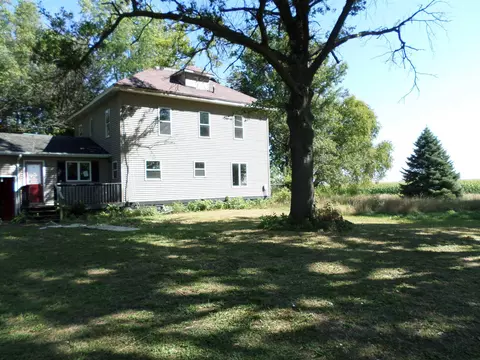 29629 L Ave, Beaman, IA 50609