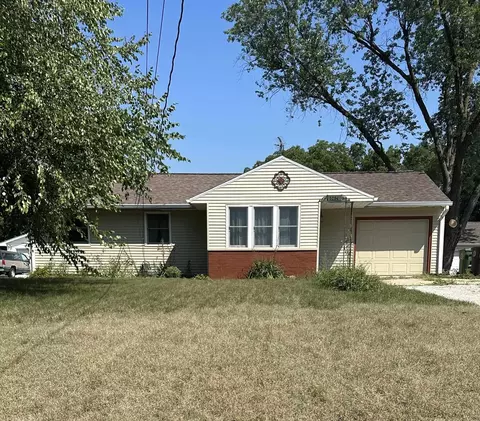 1234 Northey St, Waterloo, IA 50703