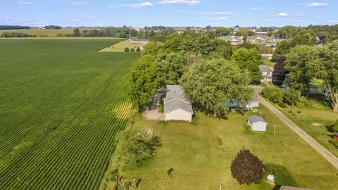 210 S Maple St, Sumner, IA 50674 photo 24