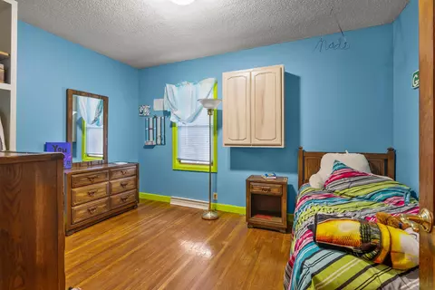 210 S Maple St, Sumner, IA 50674 photo 8
