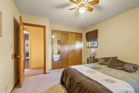 210 S Maple St, Sumner, IA 50674 photo 10