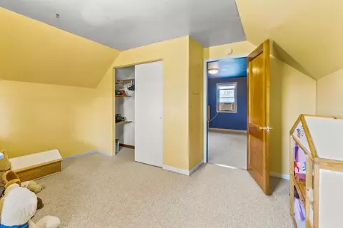 210 S Maple St, Sumner, IA 50674 photo 17