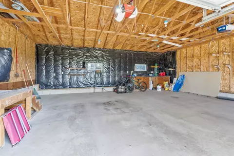 210 S Maple St, Sumner, IA 50674 photo 22