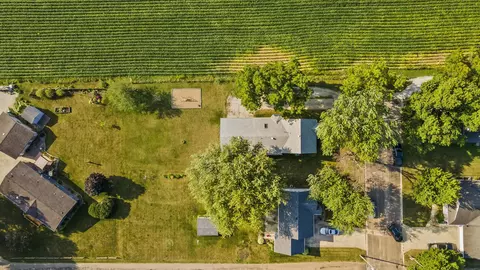 210 S Maple St, Sumner, IA 50674 photo 25