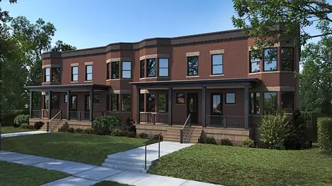 712 Main St, Cedar Falls, IA 50613