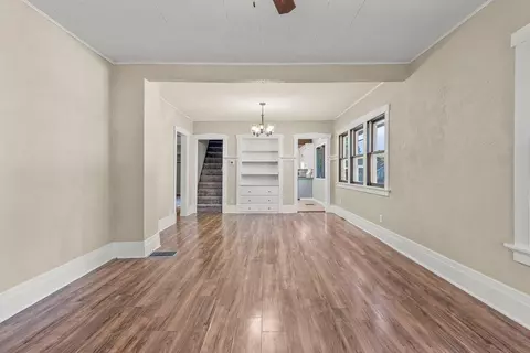 1202 Forest Ave, Waterloo, IA 50702 photo 5