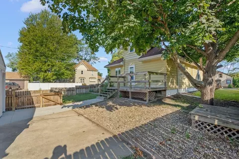 1202 Forest Ave, Waterloo, IA 50702 photo 23