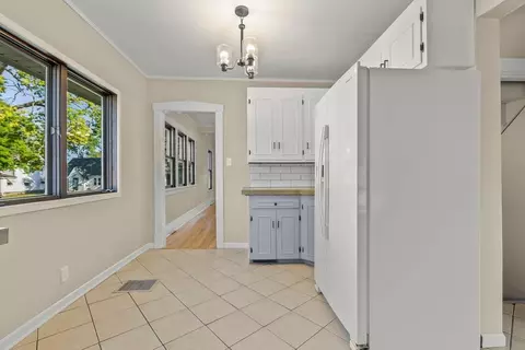 1202 Forest Ave, Waterloo, IA 50702 photo 9