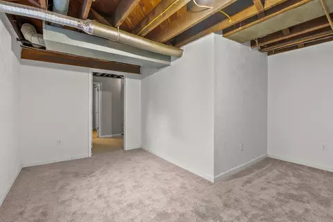 1202 Forest Ave, Waterloo, IA 50702 photo 18