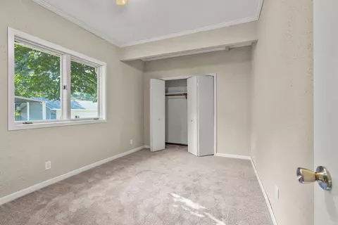 1202 Forest Ave, Waterloo, IA 50702 photo 13