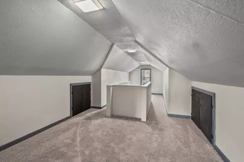 1202 Forest Ave, Waterloo, IA 50702 photo 15