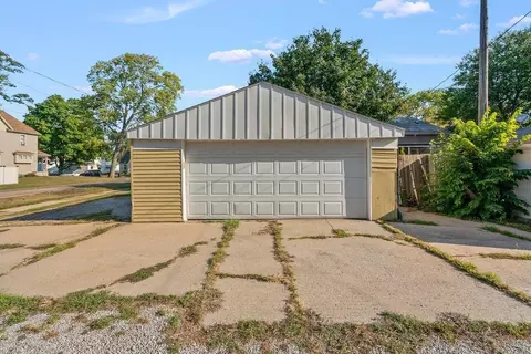 1202 Forest Ave, Waterloo, IA 50702 photo 22