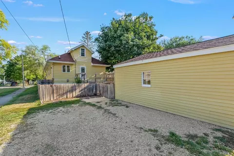 1202 Forest Ave, Waterloo, IA 50702 photo 21