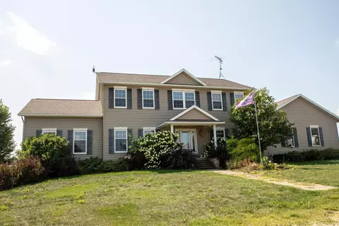 109 Pfaltzgraff St, Allison, IA 50602