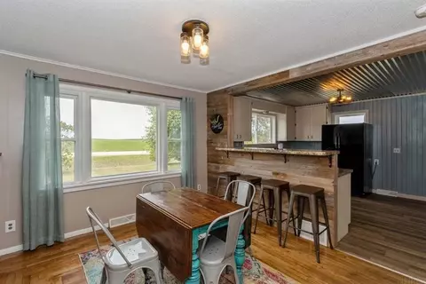 3750 Walker Rd, Walker, IA 52352 photo 4