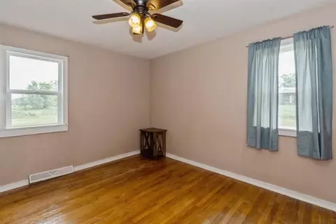 3750 Walker Rd, Walker, IA 52352 photo 9