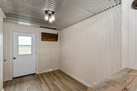 3750 Walker Rd, Walker, IA 52352 photo 11