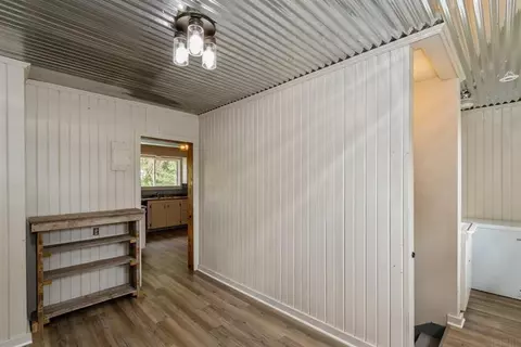 3750 Walker Rd, Walker, IA 52352 photo 12