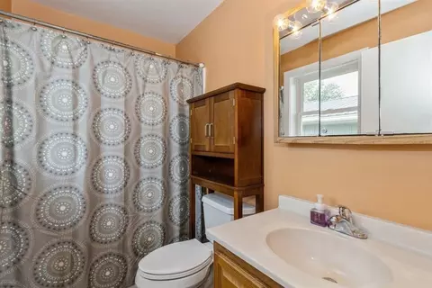 3750 Walker Rd, Walker, IA 52352 photo 10