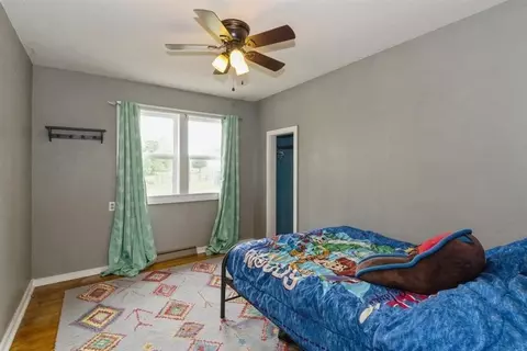 3750 Walker Rd, Walker, IA 52352 photo 8