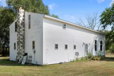 1637 Otterville Blvd, Independence, IA 50644