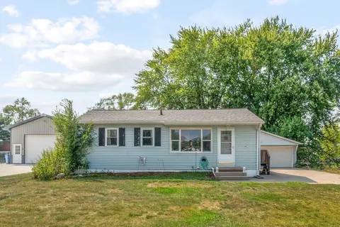 315 Pine, Washburn, IA 50702