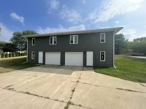 2010-2014 Upton Ave, Waterloo, IA 50701 photo 3