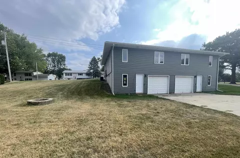 2010-2014 Upton Ave, Waterloo, IA 50701 photo 4